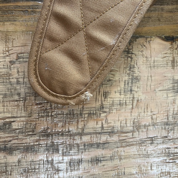 Carhartt Chore Dog Coat size medium - Picture 3 of 5